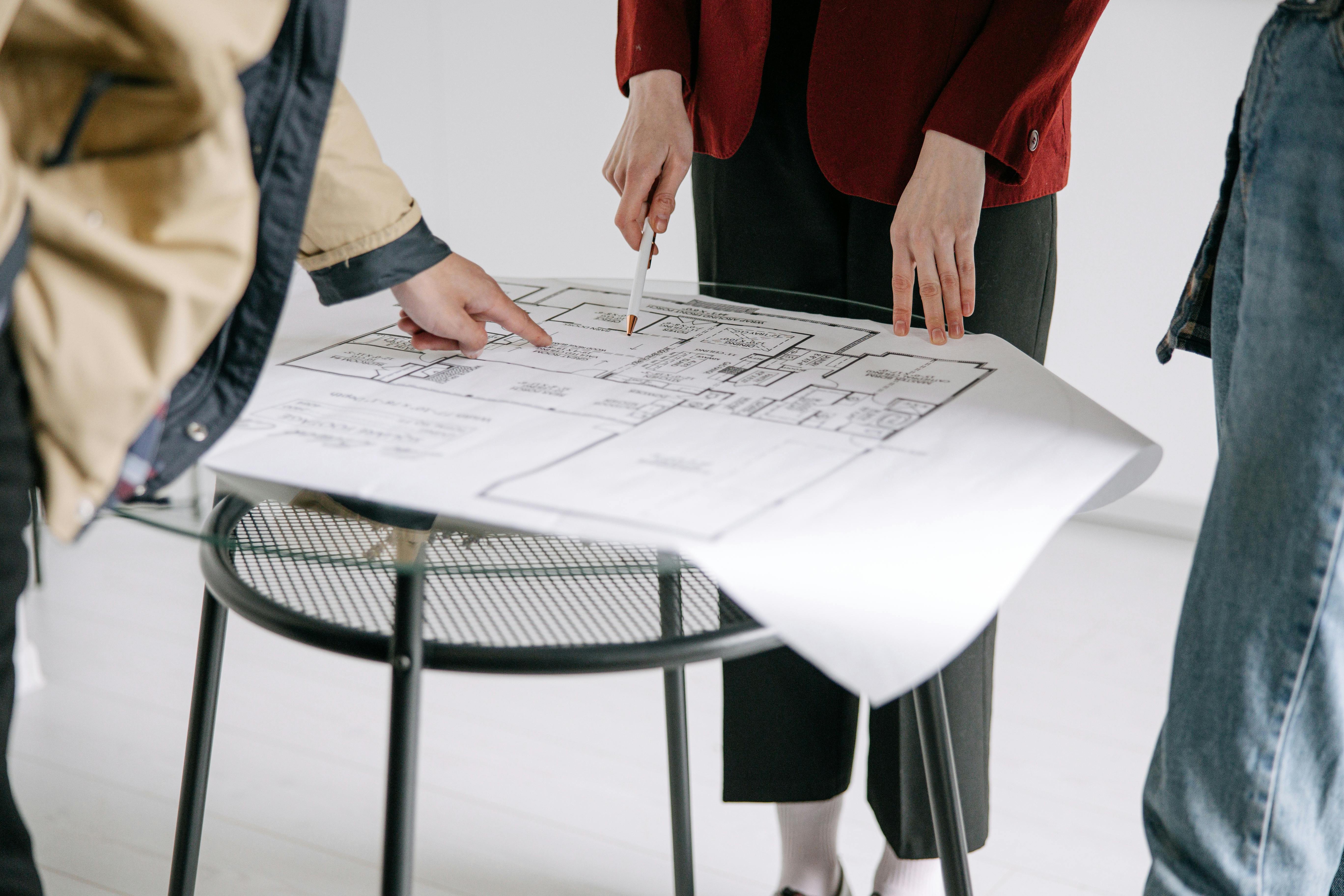 https://preprod.artichekt.com/wp-content/uploads/2025/04/architext-interieure-plan.jpg
